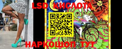 мяу мяу кристалл Малоярославец