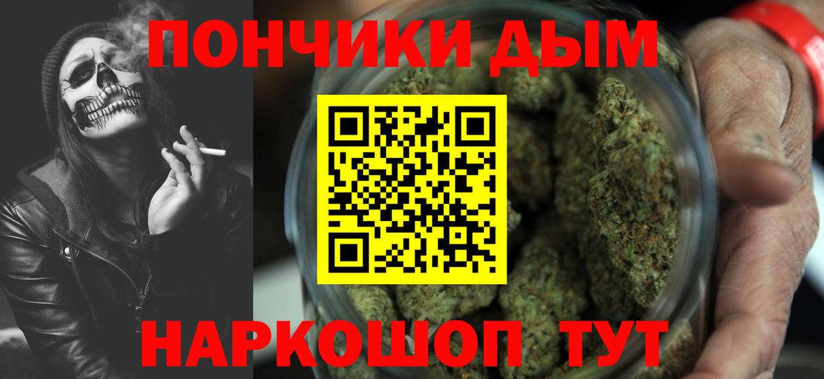 Конопля Ganja  Вход с VPN  Бошки марихуана планчик  Подольск  Шишки марихуана тримм  Канабис индика 
